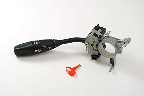 Algopix Similar Product 13 - MercedesBenz 203 545 03 10