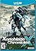 Algopix Similar Product 15 - Xenoblade Chronicles X