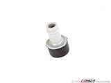 Algopix Similar Product 6 - Volkswagen 035 103 245 A, PCV Valve