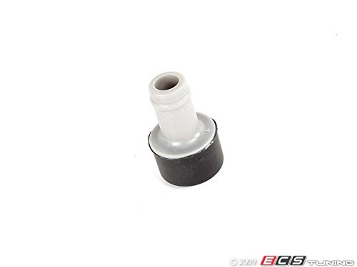Algopix Similar Product 6 - Volkswagen 035 103 245 A, PCV Valve