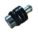 Algopix Similar Product 18 - Volkswagen 7B0 103 245 D, PCV Valve