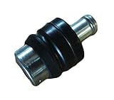 Algopix Similar Product 14 - Volkswagen 7B0 103 245 D, PCV Valve