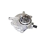 Algopix Similar Product 3 - Volkswagen 06D 145 100 H, Vacuum Pump
