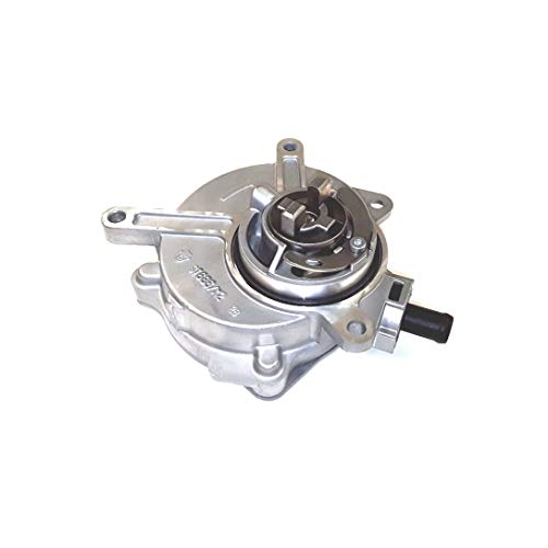 Algopix Similar Product 15 - Volkswagen 06D 145 100 H, Vacuum Pump