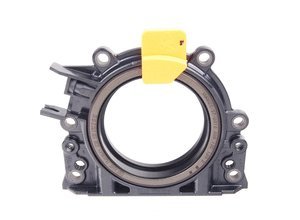 Algopix Similar Product 12 - Volkswagen 038 103 171 S Engine