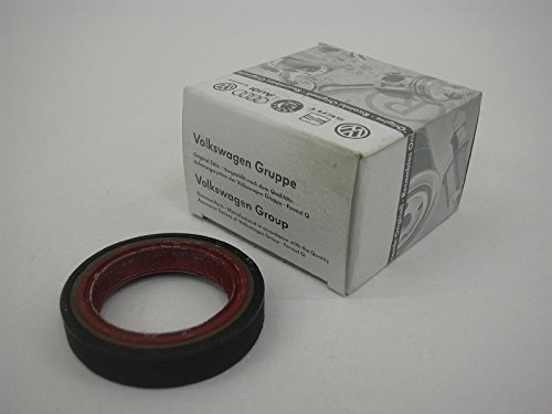 Algopix Similar Product 3 - Volkswagen 068 103 085 E Engine
