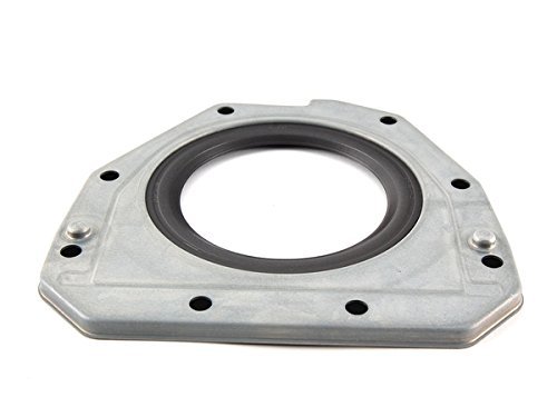 Algopix Similar Product 13 - Volkswagen 06H 103 171 F Engine