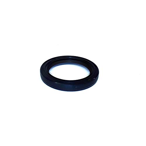 Algopix Similar Product 18 - Volkswagen 06L 103 085 B Engine