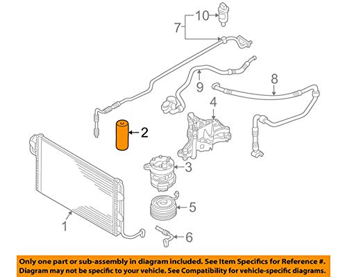 Algopix Similar Product 1 - Genuine Drier VW Beetle Convertible 1C1