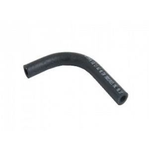 Algopix Similar Product 1 - Volkswagen 1J0 121 447 AK Engine