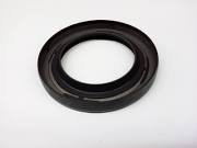 Algopix Similar Product 18 - Volkswagen 7B0 103 085 A Engine