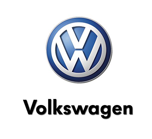Algopix Similar Product 11 - Volkswagen 1J0 122 447 GL Engine