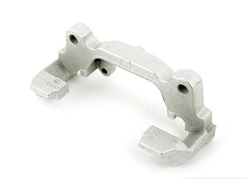 Algopix Similar Product 16 - Volkswagen 1K0 615 125 D Disc Brake