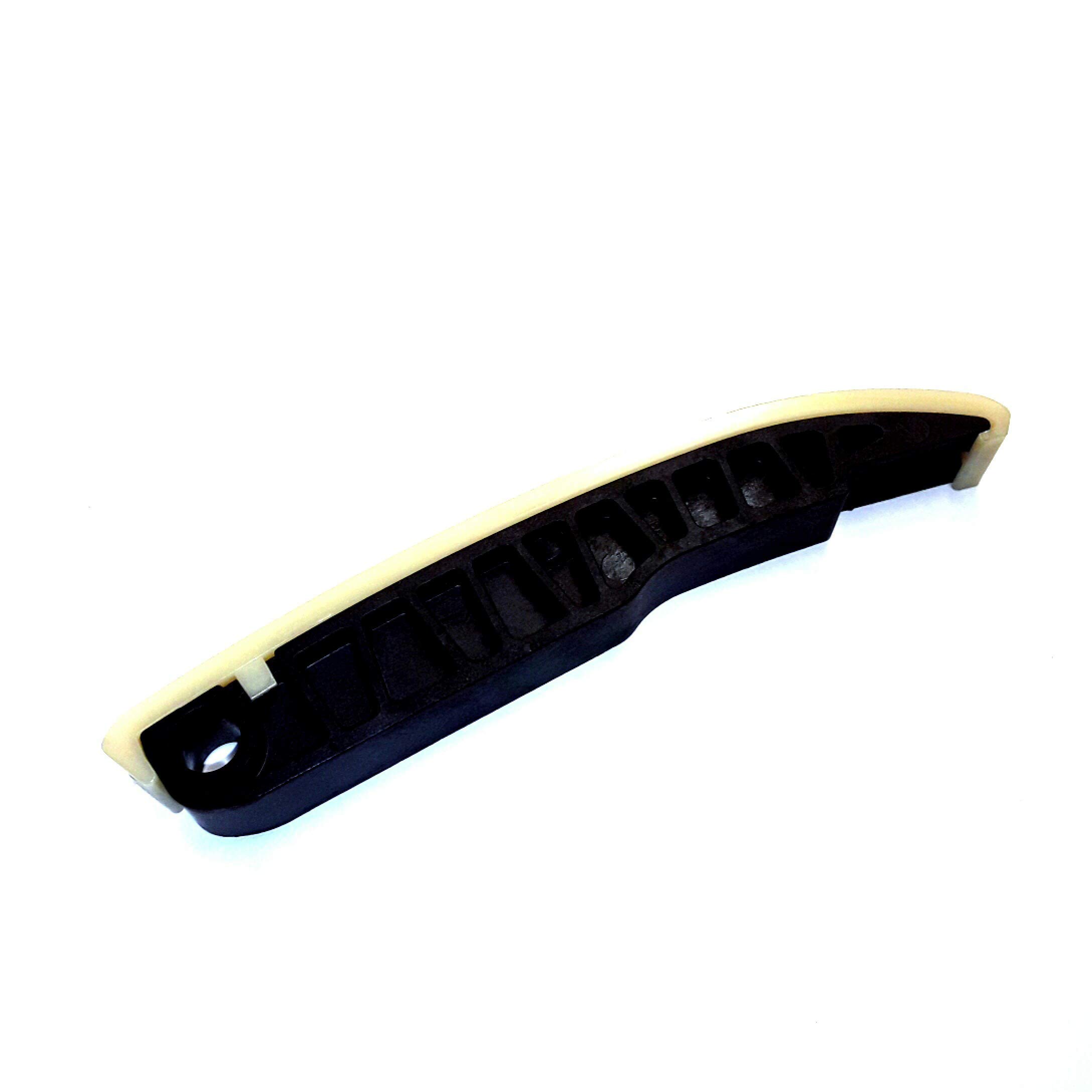 Algopix Similar Product 18 - Volkswagen 07K 109 510 B Engine Timing