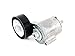 Algopix Similar Product 1 - Volkswagen 07K 903 315 T Belt