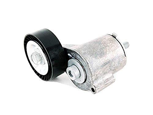 Algopix Similar Product 15 - Volkswagen 07K 903 315 T Belt
