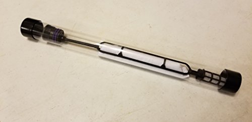 Algopix Similar Product 8 - Volkswagen 561 898 191 A AC Receiver