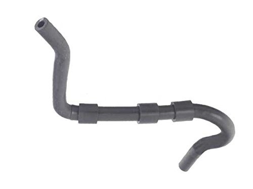 Algopix Similar Product 4 - Volkswagen 1K0 122 447 GR Engine
