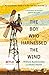 Algopix Similar Product 1 - The Boy Who Harnessed the Wind Young