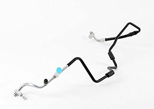 Algopix Similar Product 14 - Volkswagen 1J1 820 741 Q AC