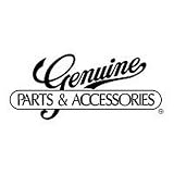 Algopix Similar Product 2 - Volkswagen 079 103 464 D Engine
