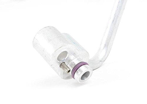 Algopix Similar Product 16 - Volkswagen 5C0 820 741 Q AC