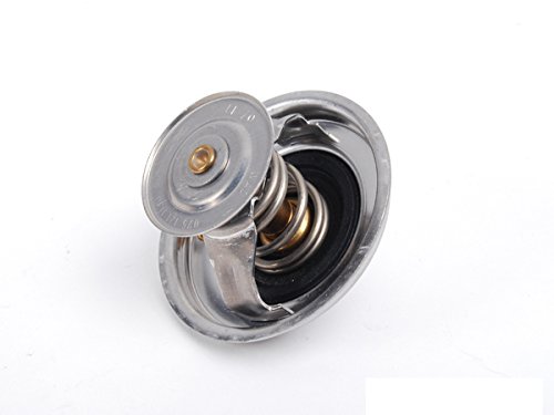 Algopix Similar Product 9 - Volkswagen 075 121 113 D Engine