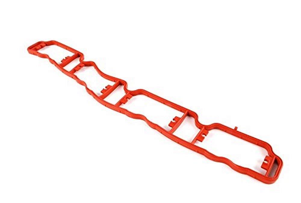 Algopix Similar Product 14 - Volkswagen 06F 129 717 D Engine Intake