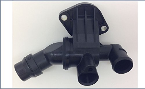 Algopix Similar Product 5 - Volkswagen 06F 121 111 F Engine