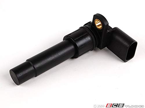 Algopix Similar Product 10 - Volkswagen 1J0 919 149 A Vehicle Speed