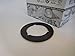 Algopix Similar Product 8 - Volkswagen Oil Filler Cap - 06A103-483D