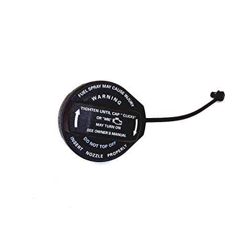Algopix Similar Product 3 - Volkswagen 1J0 201 550 BG01C Fuel Tank