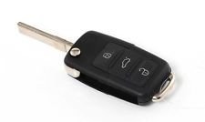 Algopix Similar Product 16 - Volkswagen 5K0 837 202 AEINF Remote