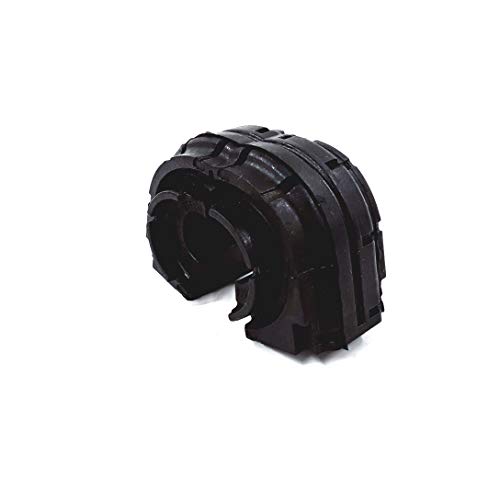 Algopix Similar Product 2 - Volkswagen 1K0 511 327 BA Suspension