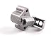 Algopix Similar Product 7 - Volkswagen 06K 109 467 K Engine Timing