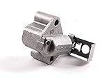 Algopix Similar Product 20 - Volkswagen 06K 109 467 K Engine Timing