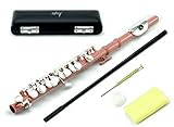 Algopix Similar Product 11 - SkyPaititi Band Approved Velvet Pink