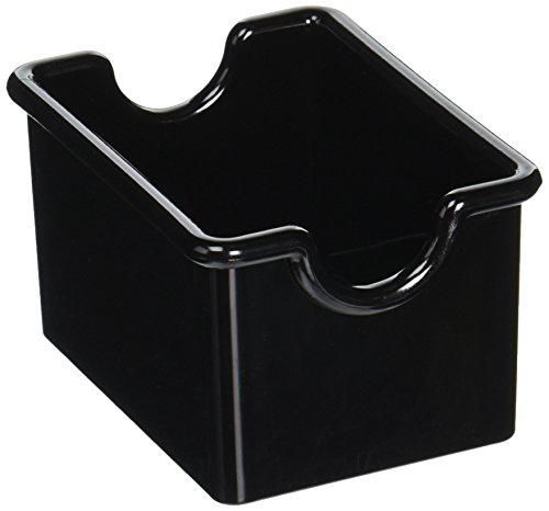Algopix Similar Product 1 - New Star Foodservice 28430 Plastic