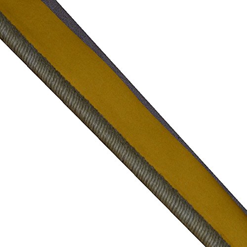 Algopix Similar Product 11 - Instabind Cotton Serge Style Carpet