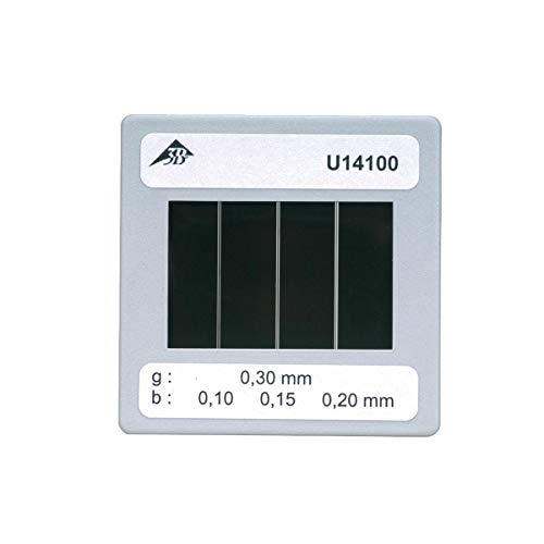 Algopix Similar Product 9 - American 3B Scientific U14100 Diaphragm
