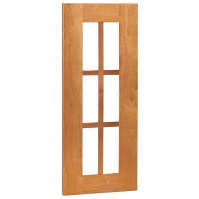 Algopix Similar Product 8 - Home Decorators Collection 15x30x075