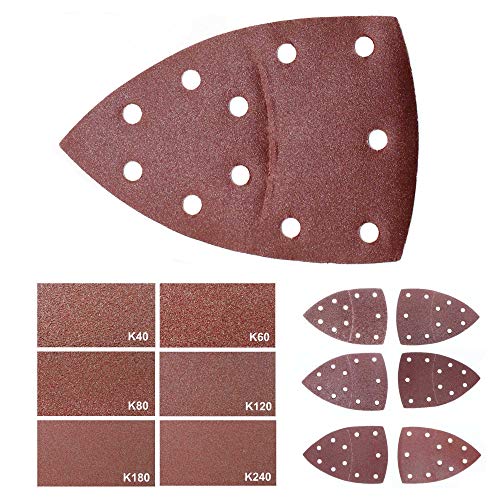Algopix Similar Product 15 - for