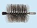 Algopix Similar Product 18 - vigor-blinky SCOVOLI AD Elica Double