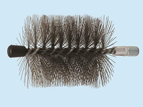 Algopix Similar Product 5 - vigor-blinky SCOVOLI AD Elica Double
