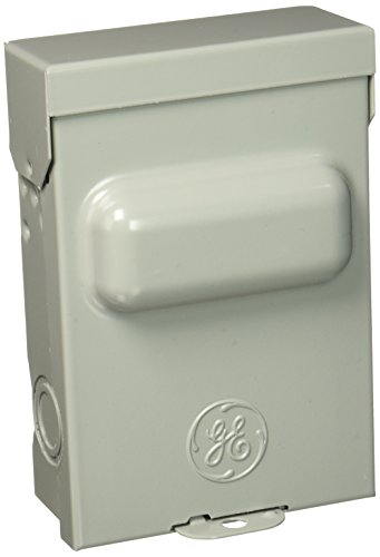 Algopix Similar Product 4 - GE Energy Industrial Solutions TV205286