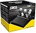 Algopix Similar Product 6 - Thrustmaster T3PA AddOn PS5 PS4