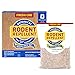 Algopix Similar Product 4 - Fresh Cab Natural Rodent Repellent 16