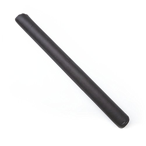 Algopix Similar Product 17 - SCOTTS Fabric, 4 by 220-Feet