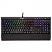 Algopix Similar Product 12 - Corsair Vengeance K70 RGB LED