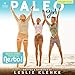 Algopix Similar Product 5 - Paleo Girl Take a Leap Empower